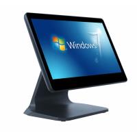 TİWOX TP-1300 15.6” İ3-3217U/ 8 GB RAM /64SSD DOKUNMATİK PC - 1
